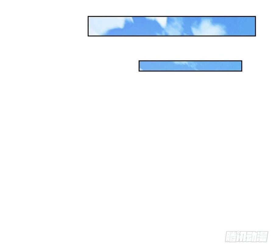 đọc truyện Ẩn Hôn 100%: Chọc Tức Vợ Yêu Mua Một Tặng Một Chương 21 ảnh 14 tại Thiên Thai Truyện