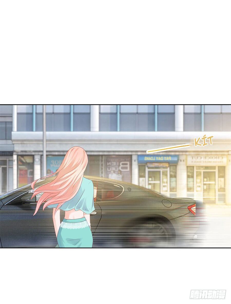 đọc truyện Ẩn Hôn 100%: Chọc Tức Vợ Yêu Mua Một Tặng Một Chương 21 ảnh 16 tại Thiên Thai Truyện