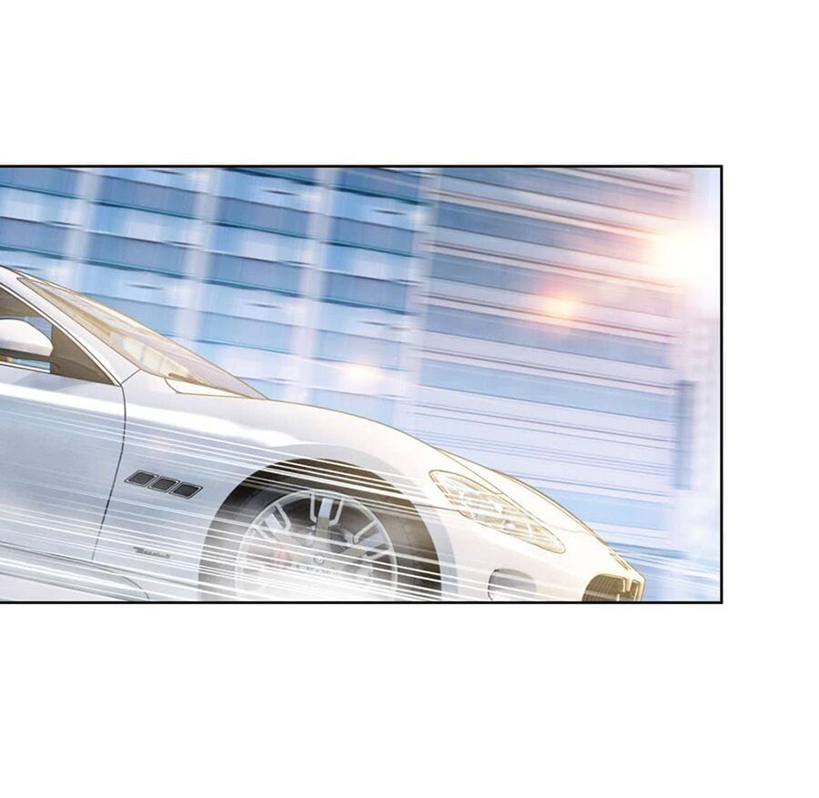 đọc truyện Ẩn Hôn 100%: Chọc Tức Vợ Yêu Mua Một Tặng Một Chương 21 ảnh 4 tại Thiên Thai Truyện