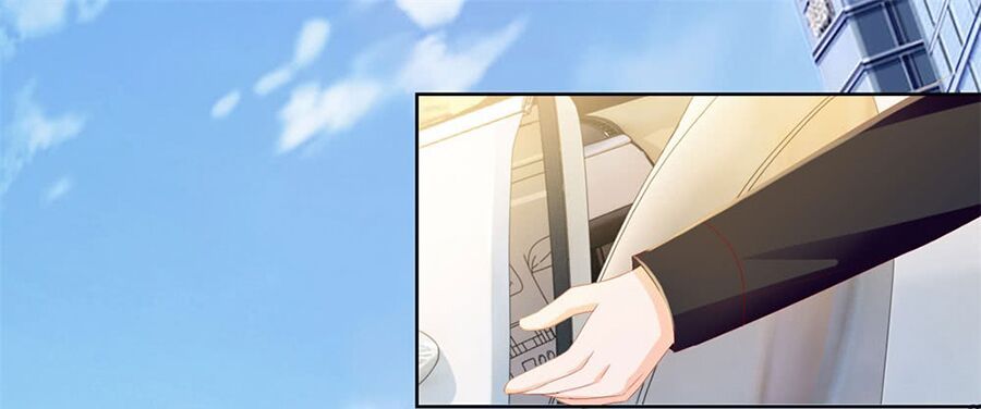 đọc truyện Ẩn Hôn 100%: Chọc Tức Vợ Yêu Mua Một Tặng Một Chương 21 ảnh 28 tại Thiên Thai Truyện