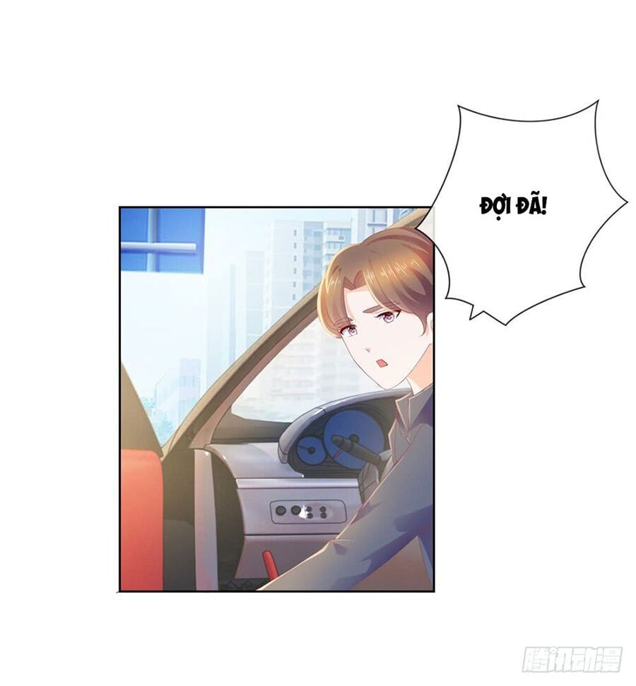 đọc truyện Ẩn Hôn 100%: Chọc Tức Vợ Yêu Mua Một Tặng Một Chương 21 ảnh 35 tại Thiên Thai Truyện