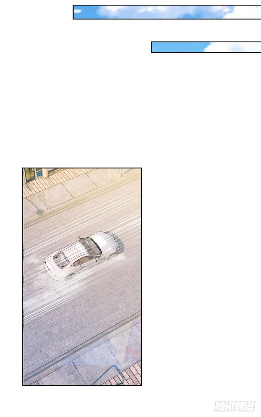 đọc truyện Ẩn Hôn 100%: Chọc Tức Vợ Yêu Mua Một Tặng Một Chương 21 ảnh 38 tại Thiên Thai Truyện