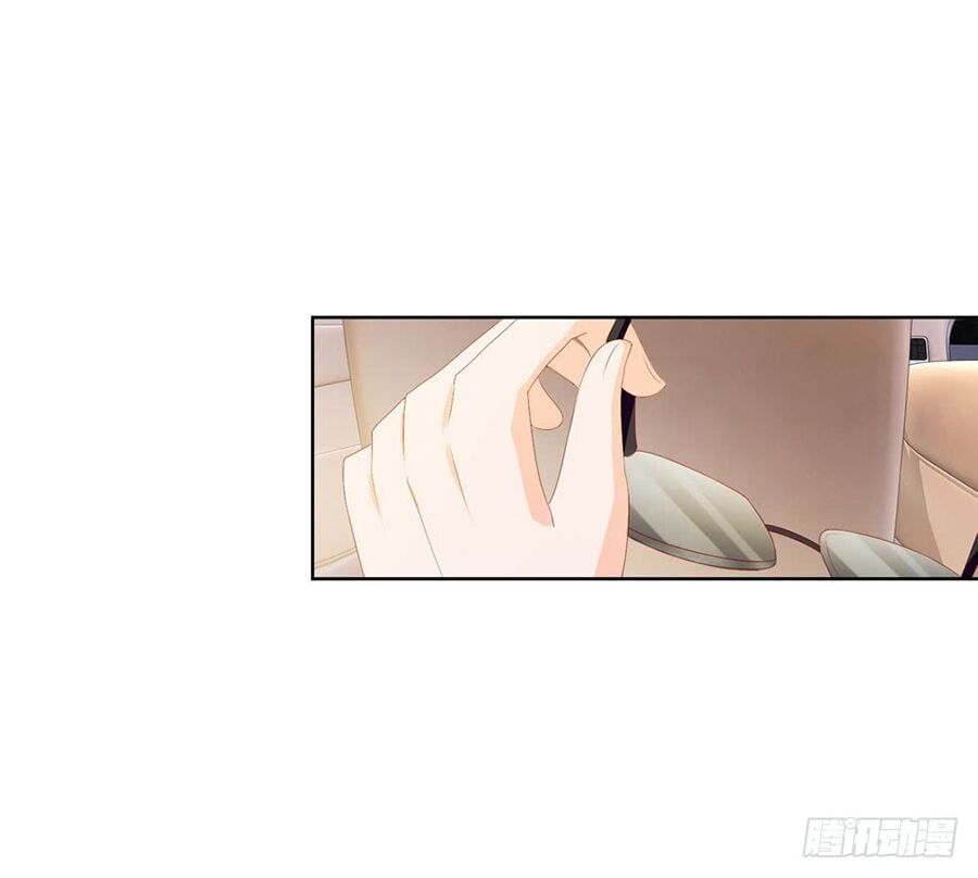 đọc truyện Ẩn Hôn 100%: Chọc Tức Vợ Yêu Mua Một Tặng Một Chương 21 ảnh 11 tại Thiên Thai Truyện