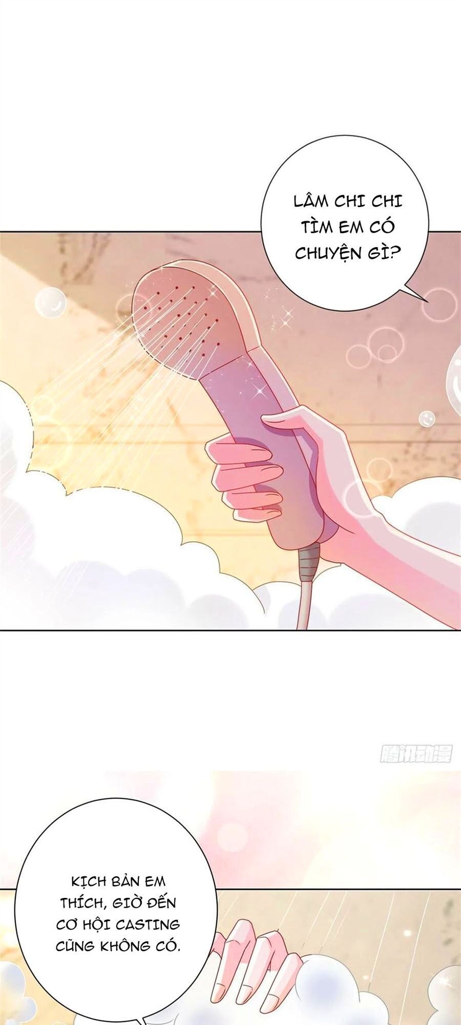 đọc truyện Ẩn Hôn 100%: Chọc Tức Vợ Yêu Mua Một Tặng Một Chương 210 ảnh 12 tại Thiên Thai Truyện