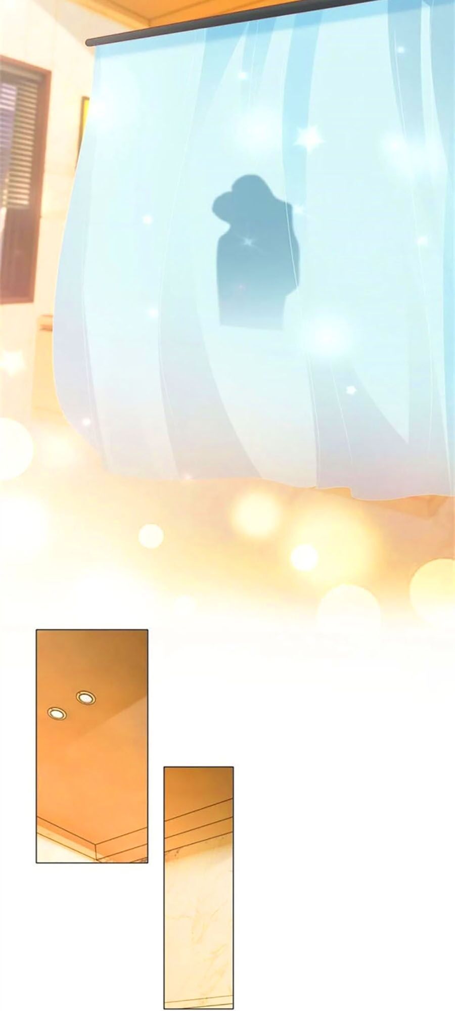 đọc truyện Ẩn Hôn 100%: Chọc Tức Vợ Yêu Mua Một Tặng Một Chương 210 ảnh 9 tại Thiên Thai Truyện