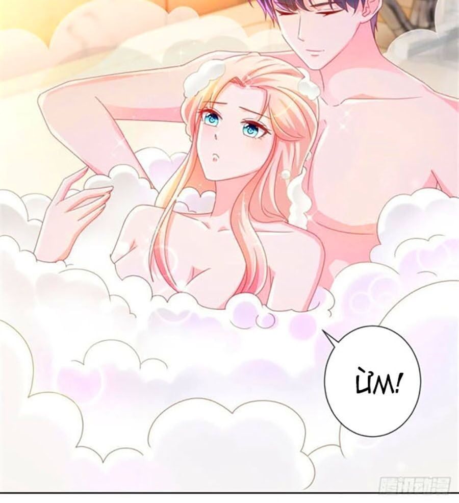 đọc truyện Ẩn Hôn 100%: Chọc Tức Vợ Yêu Mua Một Tặng Một Chương 210 ảnh 11 tại Thiên Thai Truyện