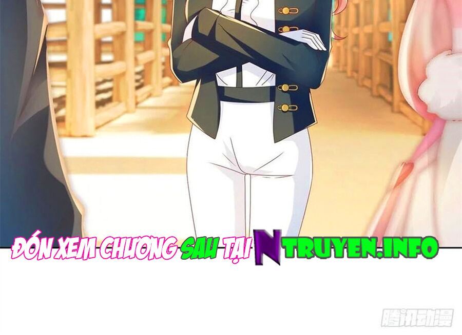 đọc truyện Ẩn Hôn 100%: Chọc Tức Vợ Yêu Mua Một Tặng Một Chương 211 ảnh 18 tại Thiên Thai Truyện