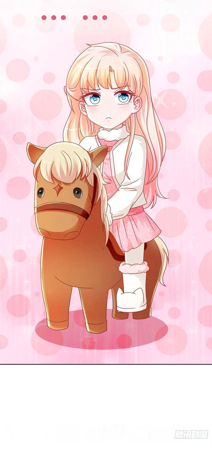 đọc truyện Ẩn Hôn 100%: Chọc Tức Vợ Yêu Mua Một Tặng Một Chương 211 ảnh 11 tại Thiên Thai Truyện