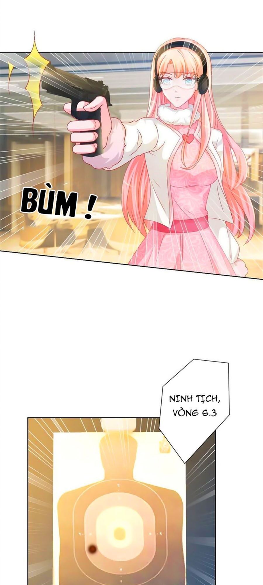 đọc truyện Ẩn Hôn 100%: Chọc Tức Vợ Yêu Mua Một Tặng Một Chương 212 ảnh 15 tại Thiên Thai Truyện