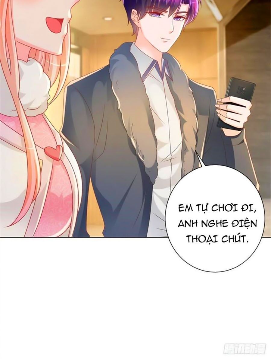 đọc truyện Ẩn Hôn 100%: Chọc Tức Vợ Yêu Mua Một Tặng Một Chương 212 ảnh 18 tại Thiên Thai Truyện