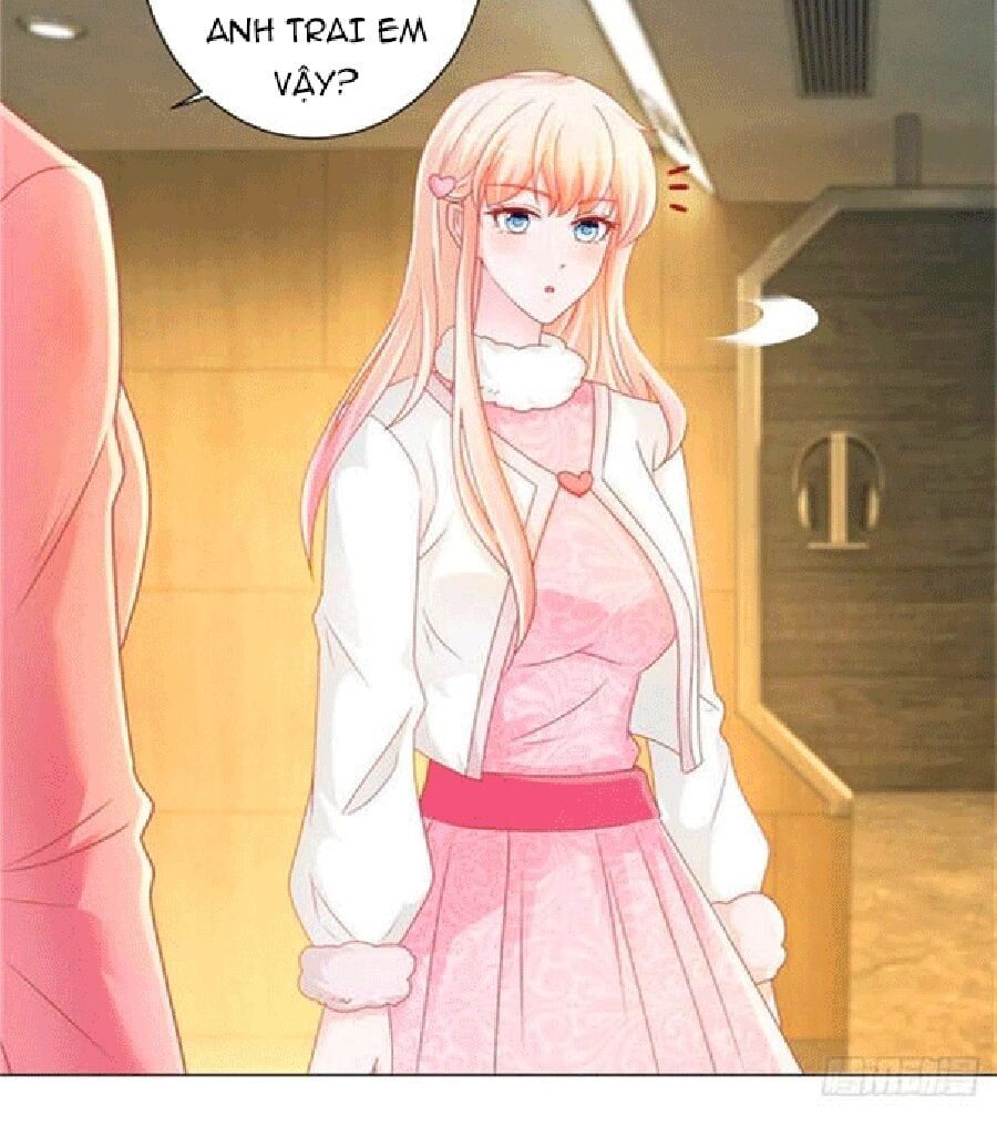 đọc truyện Ẩn Hôn 100%: Chọc Tức Vợ Yêu Mua Một Tặng Một Chương 212 ảnh 20 tại Thiên Thai Truyện