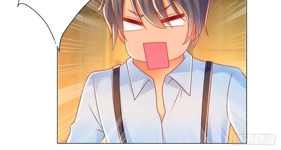 đọc truyện Ẩn Hôn 100%: Chọc Tức Vợ Yêu Mua Một Tặng Một Chương 212 ảnh 23 tại Thiên Thai Truyện