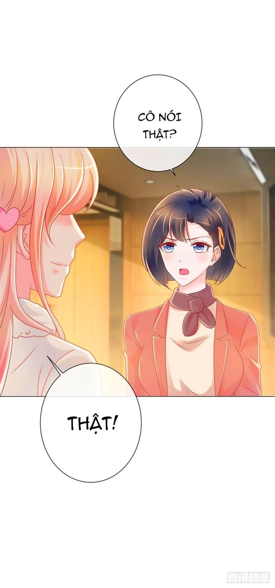 đọc truyện Ẩn Hôn 100%: Chọc Tức Vợ Yêu Mua Một Tặng Một Chương 212 ảnh 24 tại Thiên Thai Truyện