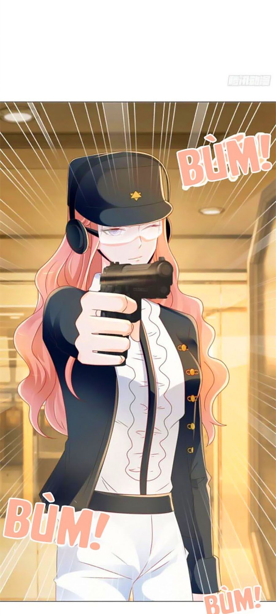 đọc truyện Ẩn Hôn 100%: Chọc Tức Vợ Yêu Mua Một Tặng Một Chương 212 ảnh 29 tại Thiên Thai Truyện