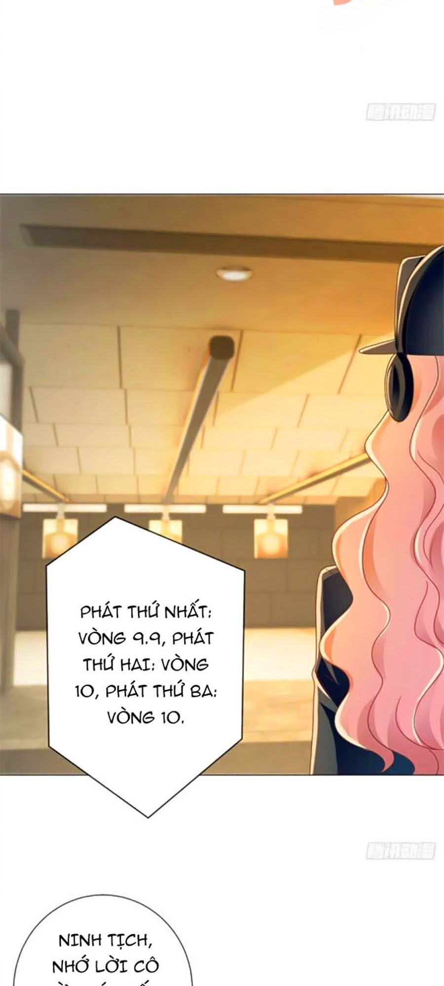 đọc truyện Ẩn Hôn 100%: Chọc Tức Vợ Yêu Mua Một Tặng Một Chương 212 ảnh 30 tại Thiên Thai Truyện