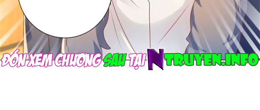 đọc truyện Ẩn Hôn 100%: Chọc Tức Vợ Yêu Mua Một Tặng Một Chương 212 ảnh 33 tại Thiên Thai Truyện