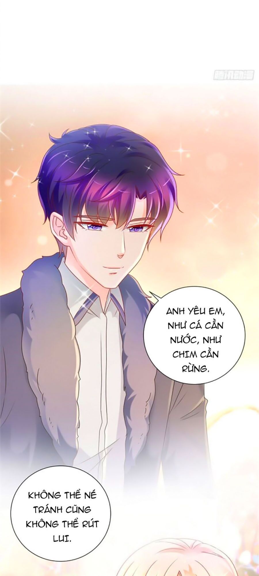 đọc truyện Ẩn Hôn 100%: Chọc Tức Vợ Yêu Mua Một Tặng Một Chương 212 ảnh 6 tại Thiên Thai Truyện