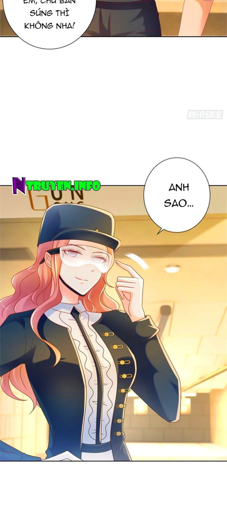 đọc truyện Ẩn Hôn 100%: Chọc Tức Vợ Yêu Mua Một Tặng Một Chương 212 ảnh 10 tại Thiên Thai Truyện