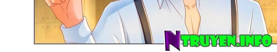 đọc truyện Ẩn Hôn 100%: Chọc Tức Vợ Yêu Mua Một Tặng Một Chương 213 ảnh 13 tại Thiên Thai Truyện