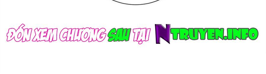 đọc truyện Ẩn Hôn 100%: Chọc Tức Vợ Yêu Mua Một Tặng Một Chương 213 ảnh 30 tại Thiên Thai Truyện