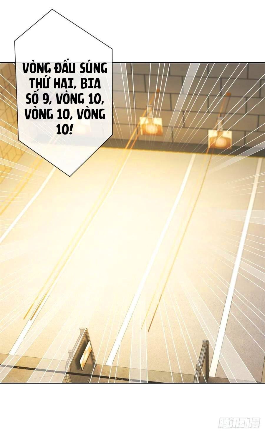 đọc truyện Ẩn Hôn 100%: Chọc Tức Vợ Yêu Mua Một Tặng Một Chương 213 ảnh 10 tại Thiên Thai Truyện