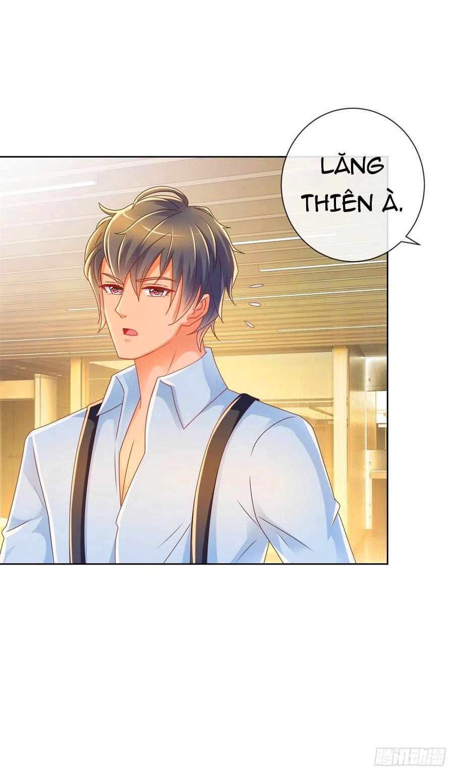 đọc truyện Ẩn Hôn 100%: Chọc Tức Vợ Yêu Mua Một Tặng Một Chương 213 ảnh 11 tại Thiên Thai Truyện