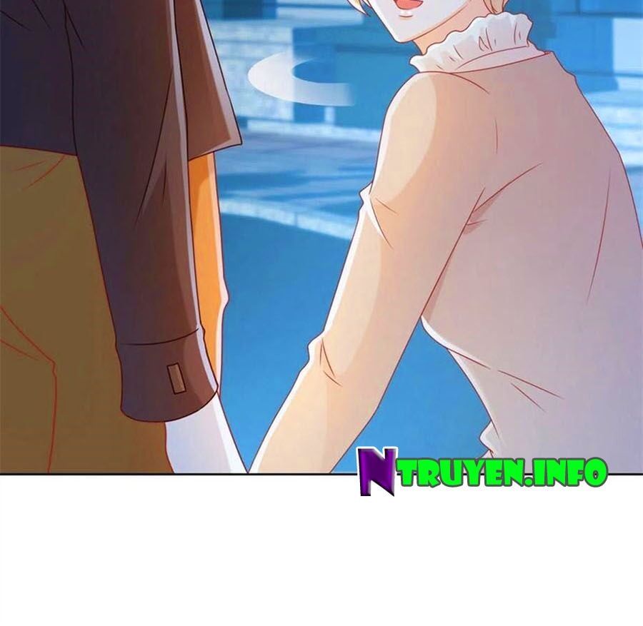 đọc truyện Ẩn Hôn 100%: Chọc Tức Vợ Yêu Mua Một Tặng Một Chương 214 ảnh 24 tại Thiên Thai Truyện