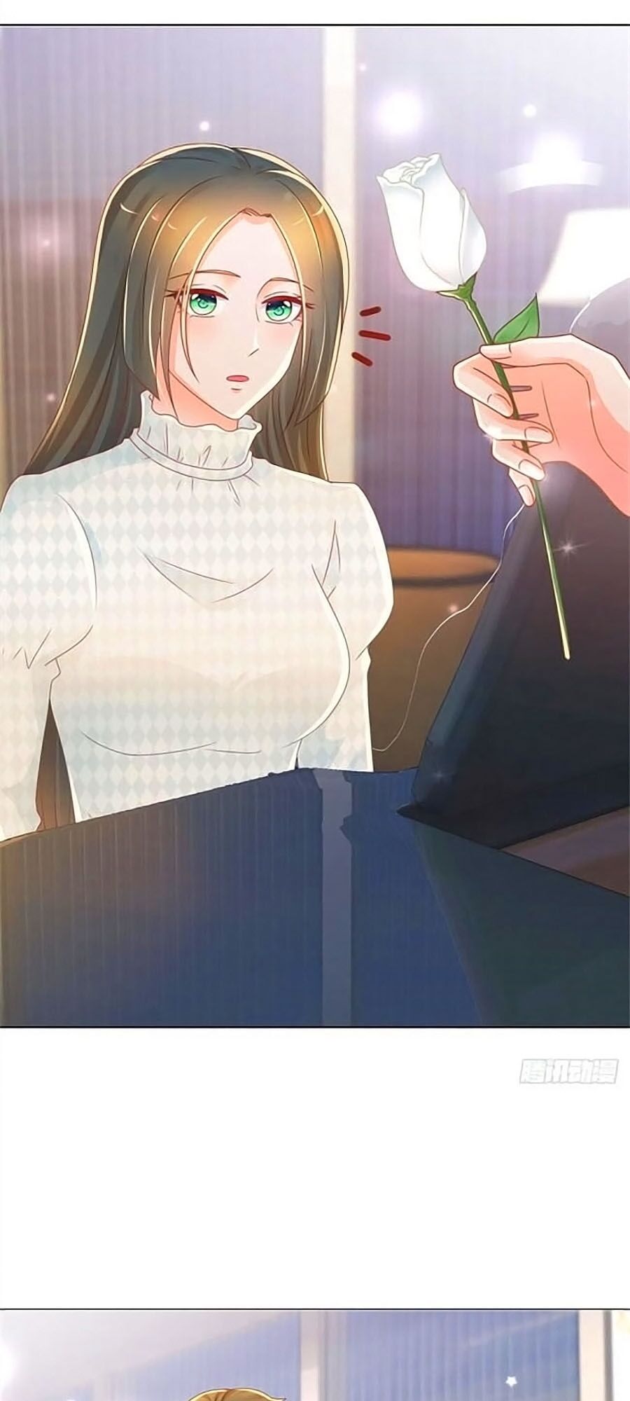 đọc truyện Ẩn Hôn 100%: Chọc Tức Vợ Yêu Mua Một Tặng Một Chương 215 ảnh 23 tại Thiên Thai Truyện