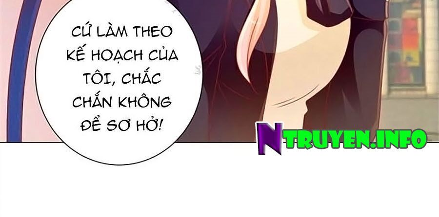 đọc truyện Ẩn Hôn 100%: Chọc Tức Vợ Yêu Mua Một Tặng Một Chương 215 ảnh 27 tại Thiên Thai Truyện