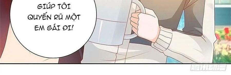 đọc truyện Ẩn Hôn 100%: Chọc Tức Vợ Yêu Mua Một Tặng Một Chương 215 ảnh 11 tại Thiên Thai Truyện