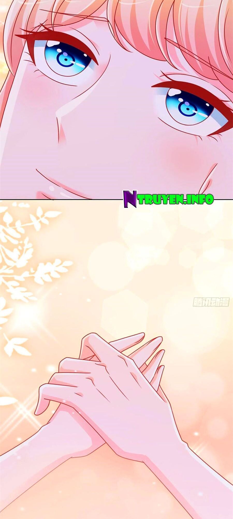 đọc truyện Ẩn Hôn 100%: Chọc Tức Vợ Yêu Mua Một Tặng Một Chương 216 ảnh 17 tại Thiên Thai Truyện