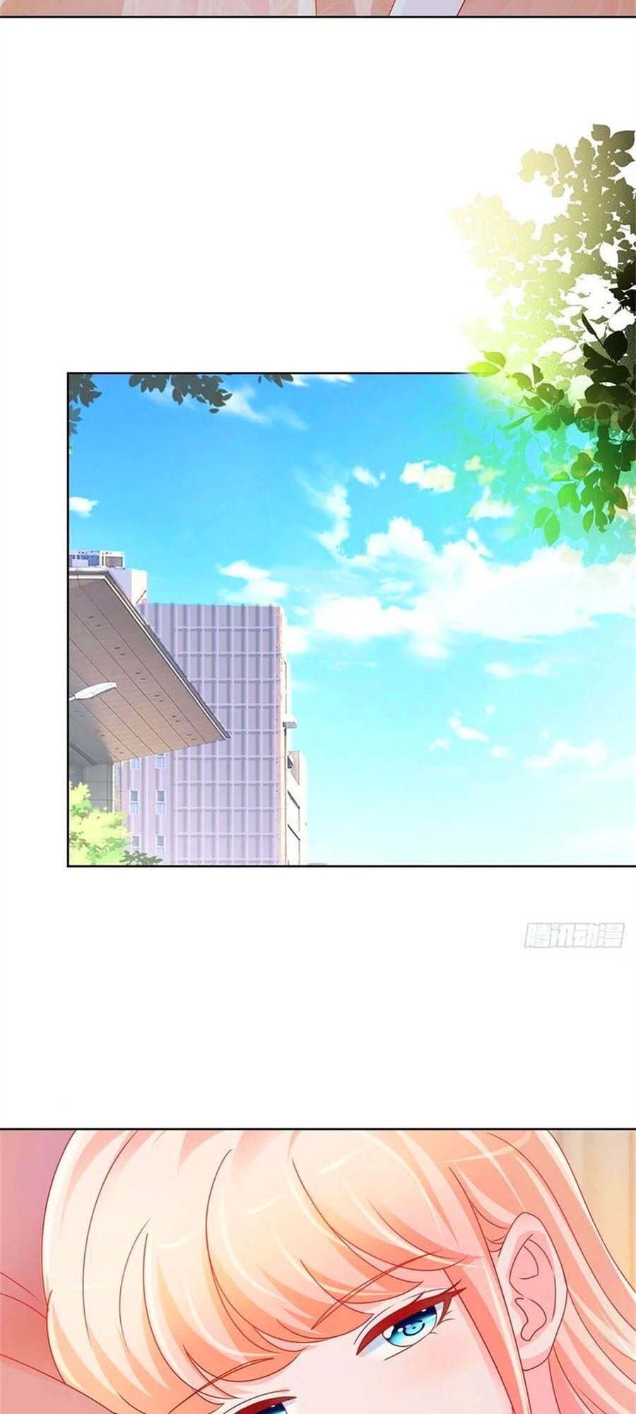 đọc truyện Ẩn Hôn 100%: Chọc Tức Vợ Yêu Mua Một Tặng Một Chương 216 ảnh 24 tại Thiên Thai Truyện