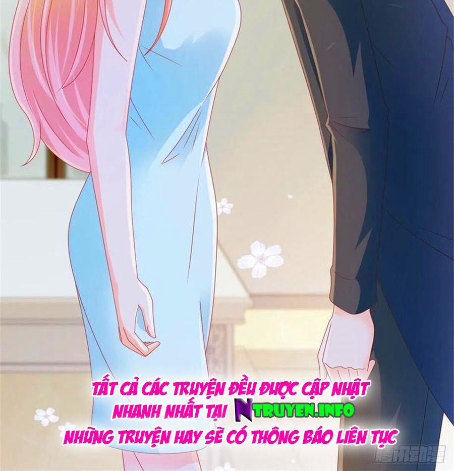 đọc truyện Ẩn Hôn 100%: Chọc Tức Vợ Yêu Mua Một Tặng Một Chương 216 ảnh 11 tại Thiên Thai Truyện