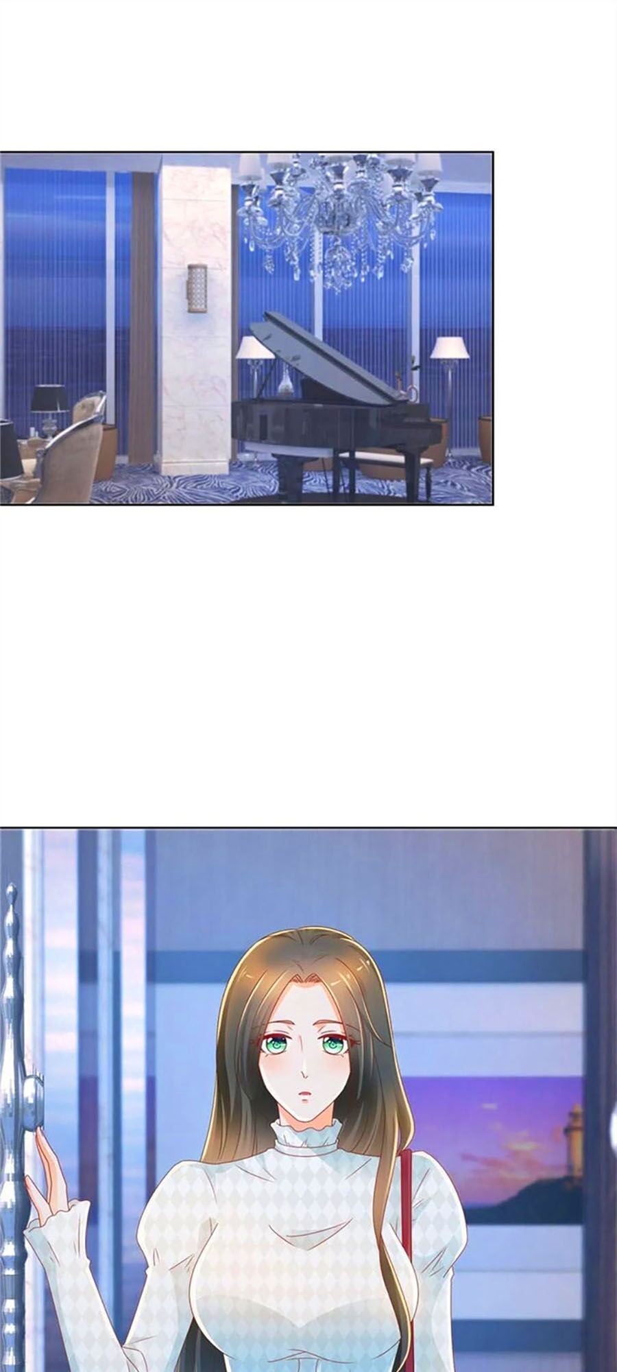 đọc truyện Ẩn Hôn 100%: Chọc Tức Vợ Yêu Mua Một Tặng Một Chương 217 ảnh 4 tại Thiên Thai Truyện