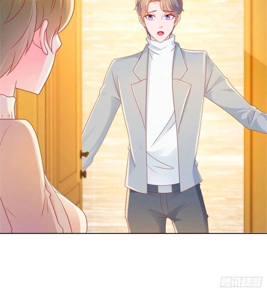 đọc truyện Ẩn Hôn 100%: Chọc Tức Vợ Yêu Mua Một Tặng Một Chương 217 ảnh 27 tại Thiên Thai Truyện