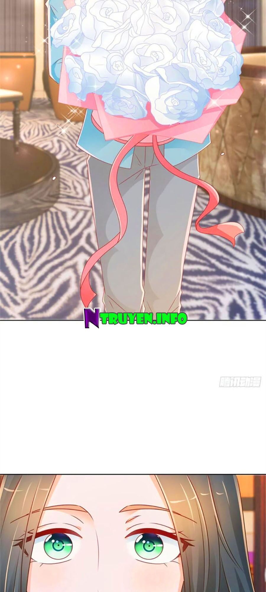 đọc truyện Ẩn Hôn 100%: Chọc Tức Vợ Yêu Mua Một Tặng Một Chương 217 ảnh 7 tại Thiên Thai Truyện