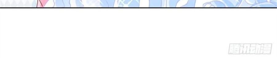 đọc truyện Ẩn Hôn 100%: Chọc Tức Vợ Yêu Mua Một Tặng Một Chương 217 ảnh 10 tại Thiên Thai Truyện