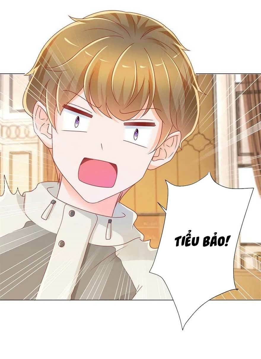 đọc truyện Ẩn Hôn 100%: Chọc Tức Vợ Yêu Mua Một Tặng Một Chương 218 ảnh 4 tại Thiên Thai Truyện