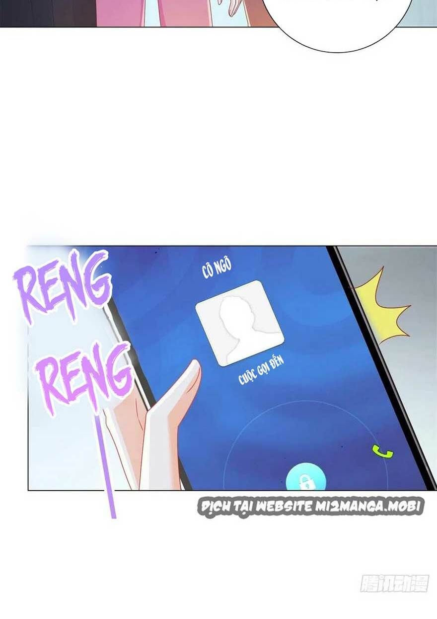 đọc truyện Ẩn Hôn 100%: Chọc Tức Vợ Yêu Mua Một Tặng Một Chương 218 ảnh 22 tại Thiên Thai Truyện