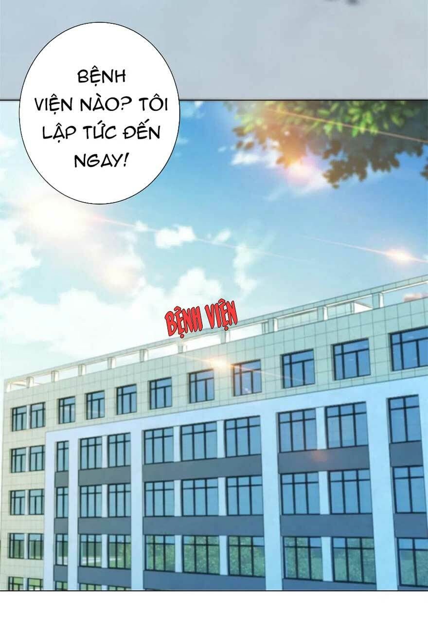 đọc truyện Ẩn Hôn 100%: Chọc Tức Vợ Yêu Mua Một Tặng Một Chương 218 ảnh 25 tại Thiên Thai Truyện