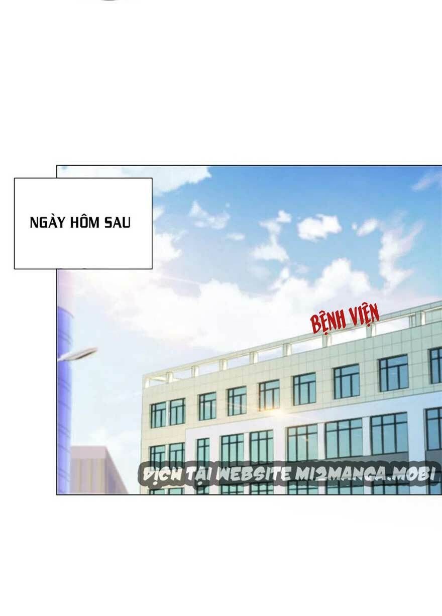 đọc truyện Ẩn Hôn 100%: Chọc Tức Vợ Yêu Mua Một Tặng Một Chương 219 ảnh 12 tại Thiên Thai Truyện