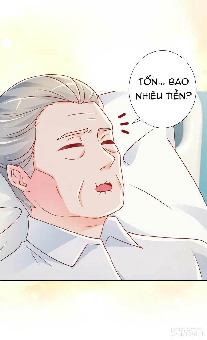 đọc truyện Ẩn Hôn 100%: Chọc Tức Vợ Yêu Mua Một Tặng Một Chương 219 ảnh 15 tại Thiên Thai Truyện