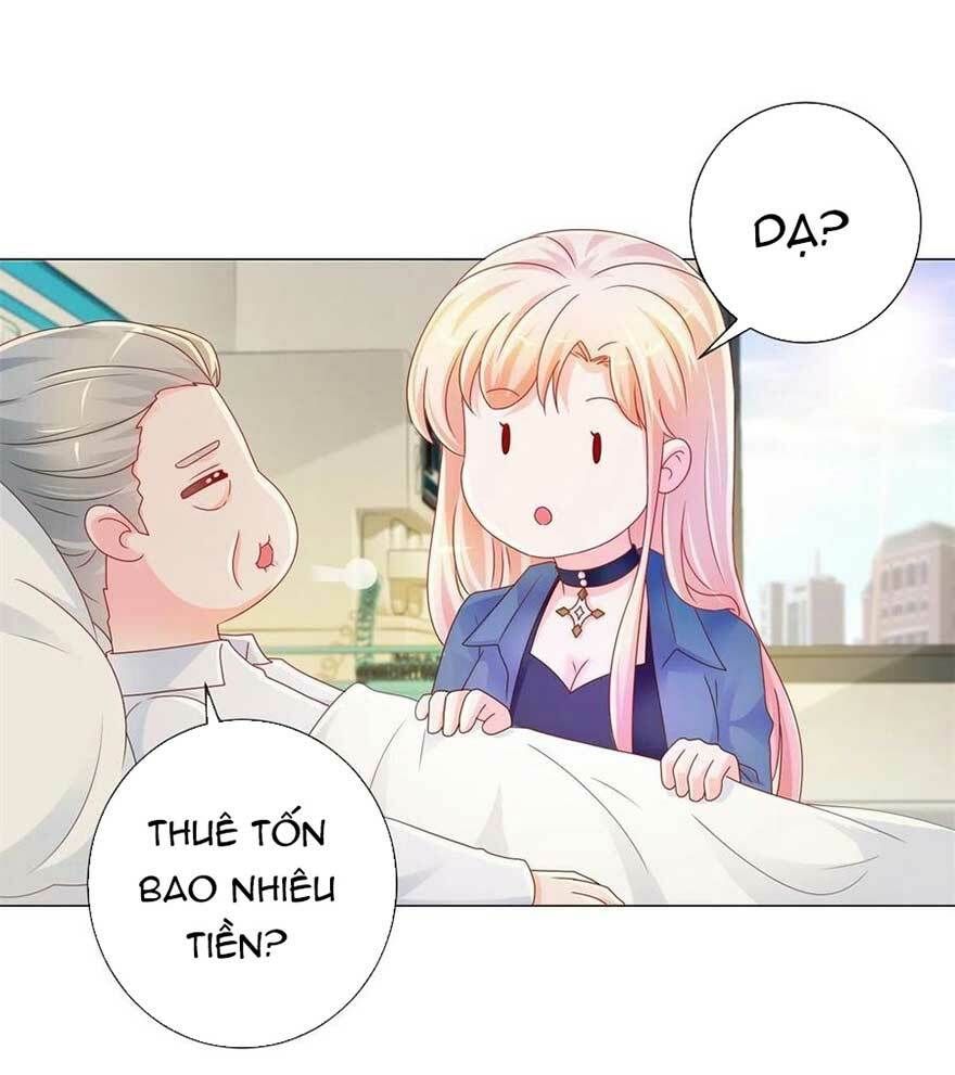 đọc truyện Ẩn Hôn 100%: Chọc Tức Vợ Yêu Mua Một Tặng Một Chương 219 ảnh 16 tại Thiên Thai Truyện