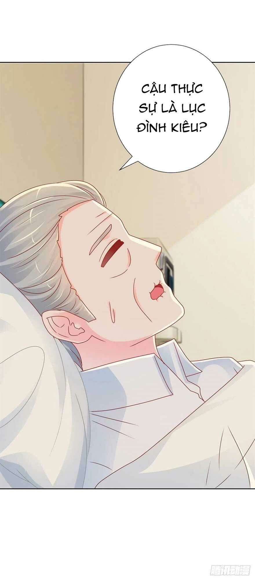 đọc truyện Ẩn Hôn 100%: Chọc Tức Vợ Yêu Mua Một Tặng Một Chương 219 ảnh 20 tại Thiên Thai Truyện