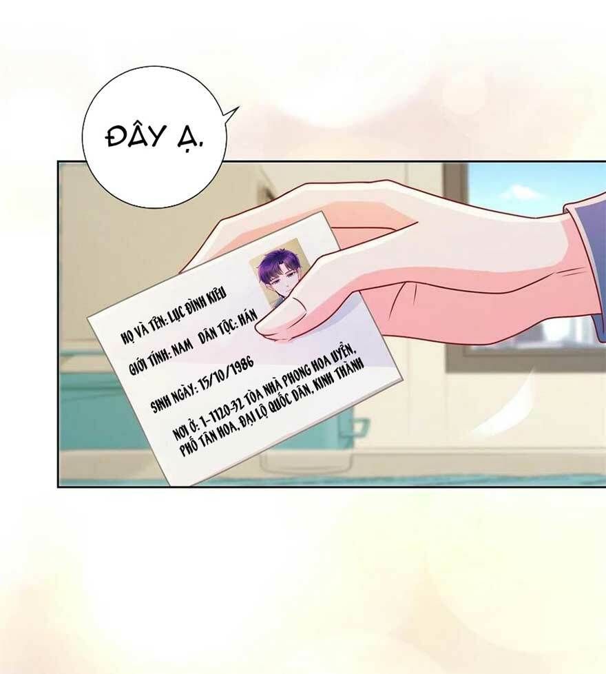 đọc truyện Ẩn Hôn 100%: Chọc Tức Vợ Yêu Mua Một Tặng Một Chương 219 ảnh 21 tại Thiên Thai Truyện