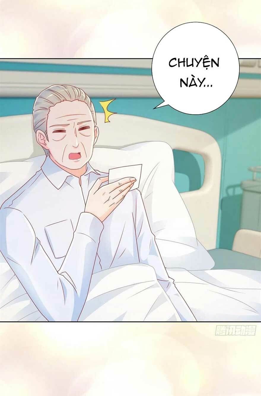 đọc truyện Ẩn Hôn 100%: Chọc Tức Vợ Yêu Mua Một Tặng Một Chương 219 ảnh 22 tại Thiên Thai Truyện