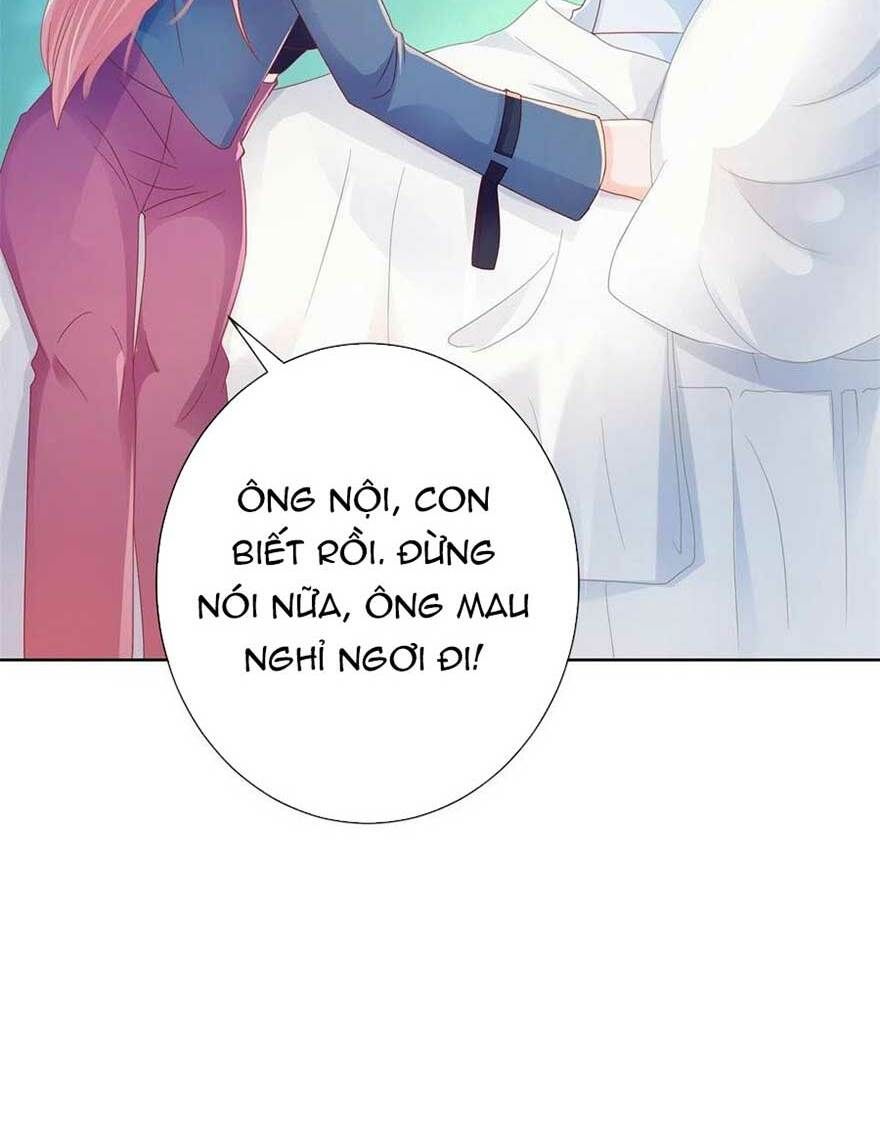 đọc truyện Ẩn Hôn 100%: Chọc Tức Vợ Yêu Mua Một Tặng Một Chương 219 ảnh 29 tại Thiên Thai Truyện