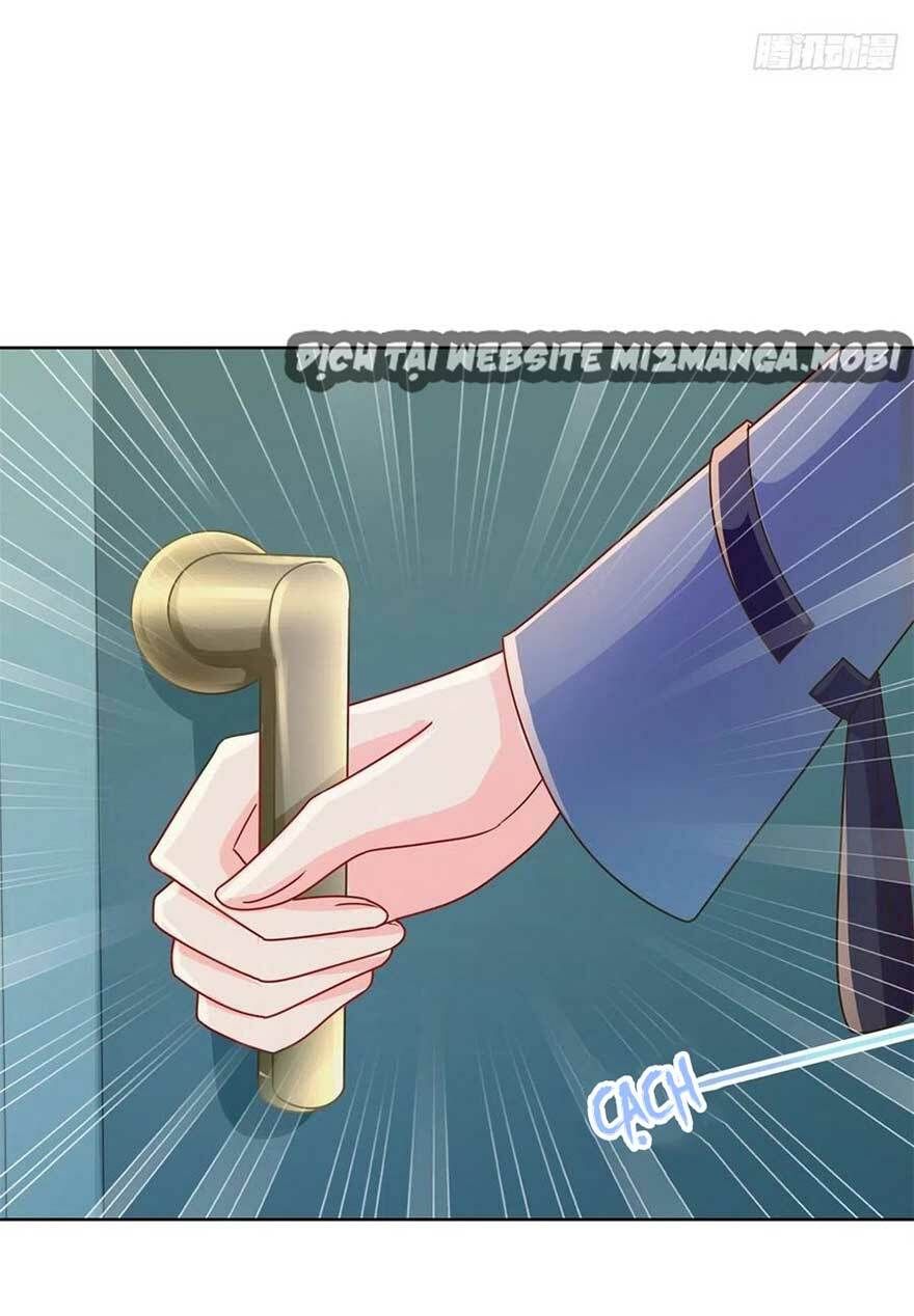 đọc truyện Ẩn Hôn 100%: Chọc Tức Vợ Yêu Mua Một Tặng Một Chương 219 ảnh 30 tại Thiên Thai Truyện