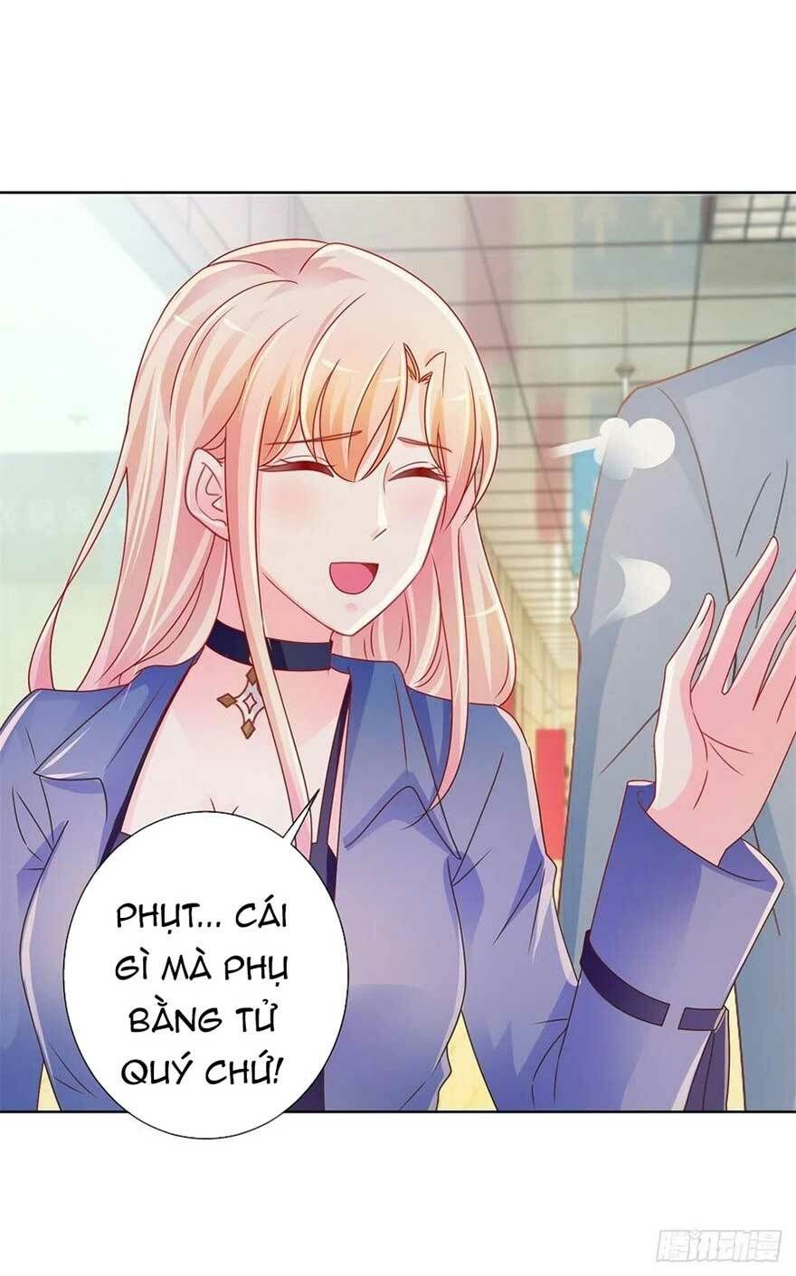 đọc truyện Ẩn Hôn 100%: Chọc Tức Vợ Yêu Mua Một Tặng Một Chương 219 ảnh 32 tại Thiên Thai Truyện