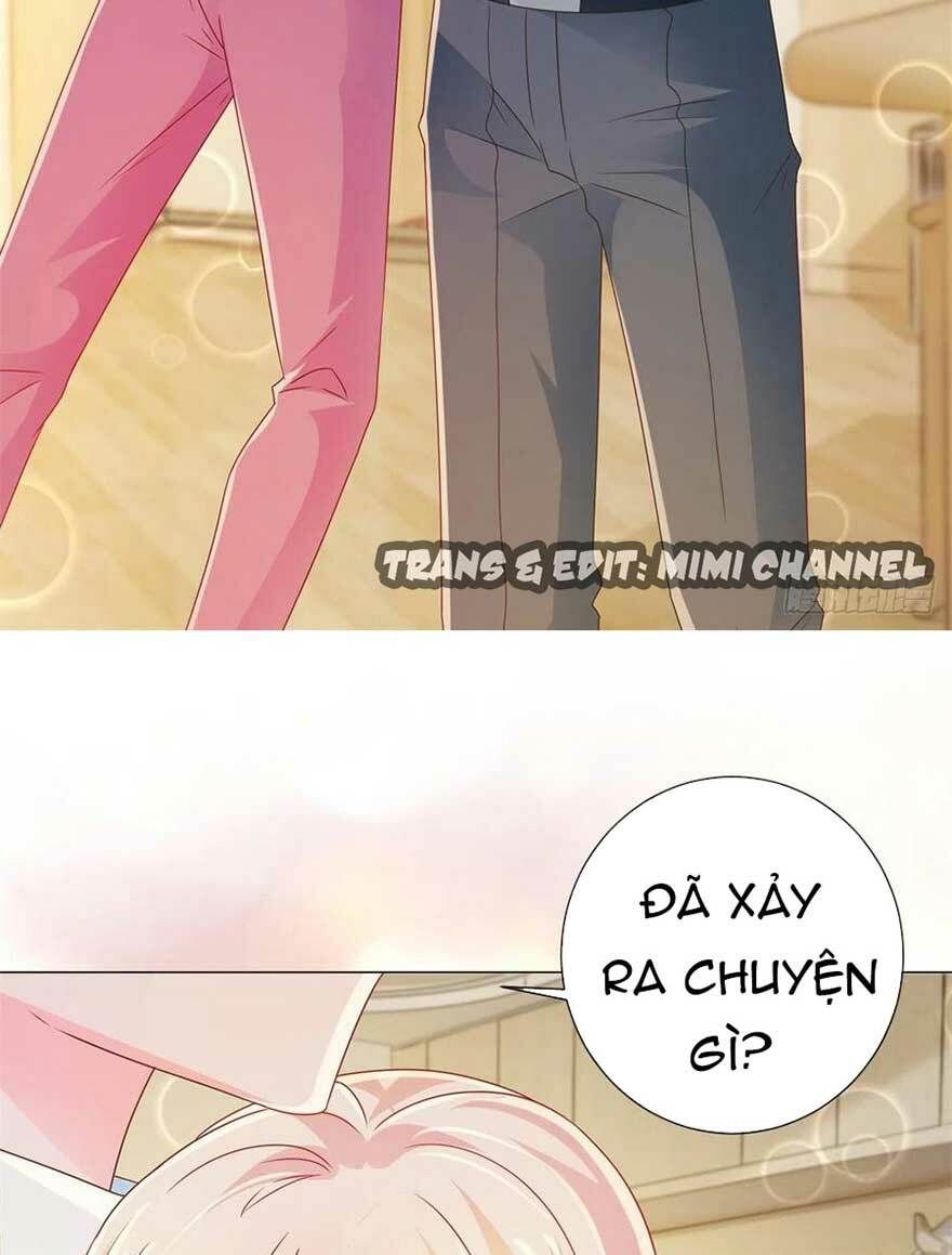 đọc truyện Ẩn Hôn 100%: Chọc Tức Vợ Yêu Mua Một Tặng Một Chương 219 ảnh 6 tại Thiên Thai Truyện